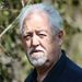 Profile Picture of Gary Inghram (@glinghram) on Pinterest