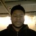 Profile Picture of Caleb Howlett (@Caleb-Howlett) on Facebook