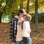 Profile Picture of Anna McDougall (@annagracemcd) on Instagram