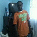 Profile Picture of Riplil Man Laing (@kennethlaing31) on Instagram