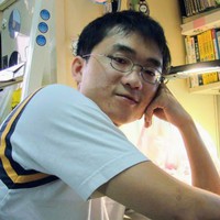 Profile Picture of Chih-wei Tang (@chih-wei-tang-1) on Quora