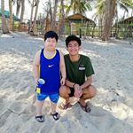 Profile Picture of Jonas Matthew Capelo (@dyunaas) on Instagram