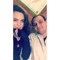 Profile Picture of Sarah Jaeger (@sarah-jaeger-7) on Quora