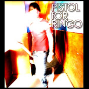 Profile Picture of PistolForRingoVEVO (@pistolforringovevo7682) on Youtube