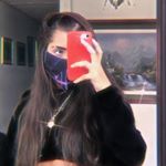 Profile Picture of 🍒 𝙳𝚊𝚗𝚒𝚎𝚕𝚊 𝚁𝚘𝚓𝚊𝚜🍒 (@danielaa_rojasss) on Instagram