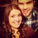 Profile Picture of Ben Darrow (@bendarrow2) on Pinterest