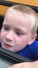 Profile Picture of   Does anybody have some... (@mamabrosh) on Tiktok