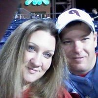 Profile Picture of Kelly Horne (@kelly-horne-2) on Quora