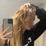 Profile Picture of Haley Wilkinson (@haley_w0) on Instagram