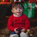 Profile Picture of Maribel Acosta (@maribel.acosta.1848) on Facebook