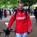 Profile Picture of Robert MacAulay (@robert.macaulay.585) on Facebook