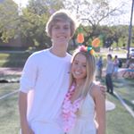 Profile Picture of Reid Howard (@r_howard9) on Instagram
