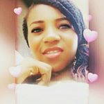 Profile Picture of Becky Oghenero Vincent (@rbv_gold) on Instagram