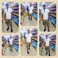 Profile Picture of Conteh Edward Lennox 45 (@conteh-edward-lennox-45) on Quora