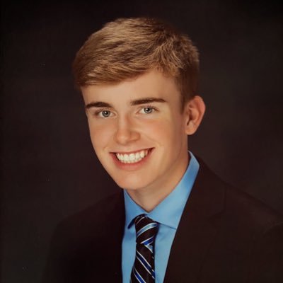 Profile Picture of Steven Shimko (@stevenshimko1) on Twitter