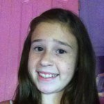 Profile Picture of Mackenzie Dailey (@kenziedailey101) on Instagram