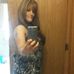 Profile Picture of Monica Vian (@Monica-Vian) on Facebook