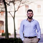 Profile Picture of Erik Aquino (@akinoerik) on Instagram