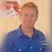 Profile Picture of Russ Wyrick (@russ.wyrick.7) on Facebook