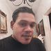 Profile Picture of Alex Antoine (@higo.richard) on Facebook
