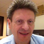 Profile Picture of Michael Bujanowski (@mibuji) on Instagram