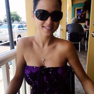 Profile Picture of Mavis Mark (@MavisMark4) on Twitter