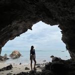 Profile Picture of 1996| สตัง (@cha_lisaaaaaaa) on Instagram