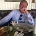 Profile Picture of Richard Engström (@richard.engstrom.710) on Facebook