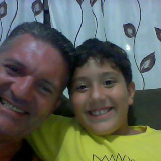 Profile Picture of Pedro Caamano (@pedro.caamano.161) on Facebook