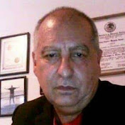 Profile Picture of Lic. Alejandro  Marmolejo (@ExpertoHipnotista) on Youtube