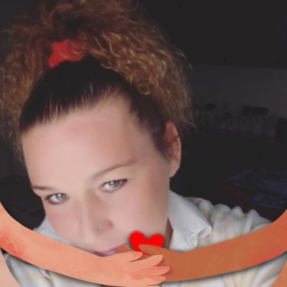 Shirley Rojas - Poshmark Profile Picture of Shirley Rojas (@shirleyrojas834) on Poshmark