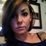 Profile Picture of felecia knight (@fleaknight) on Instagram