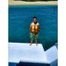 Profile Picture of Enrique Lopez Robles (@enrique.lopezrobles.566) on Facebook