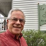 Profile Picture of Raymond De Miranda (@raymond.demiranda78) on Instagram