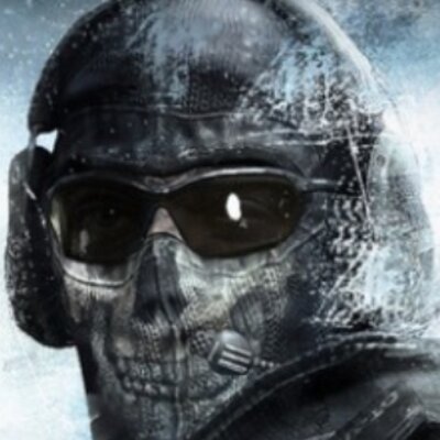 Profile Picture of Peter Ciulla (@CiullaPeter) on Twitter