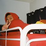 Profile Picture of jerry junior (@jrryb) on Instagram