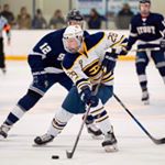 Profile Picture of Jon Richards (@jon_richards97) on Instagram