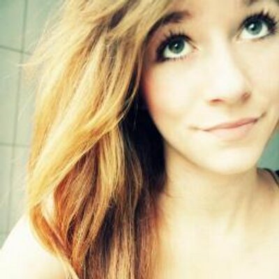 Profile Picture of Alina Pinter (@AlInA_PiNtEr) on Twitter