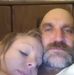 Profile Picture of James Barlow (@james.barlow.3954546) on Facebook