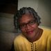 Profile Picture of Alberta Gibbs (@alberta.gibbs.37) on Facebook