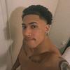 Profile Picture of BENJAMIN ABRS ✪ (@benjamin_abrs) on Tiktok