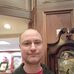 Profile Picture of Chad Renko (@Chad-Renko) on Facebook