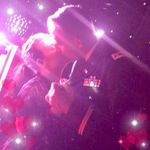 Profile Picture of Raymond Schultz (@raymond_schultz) on Instagram