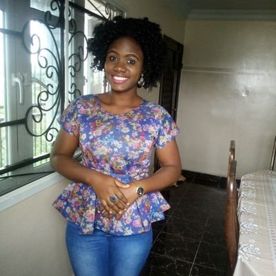 Profile Picture of Matthew Benita (@benny_matt14) on Twitter