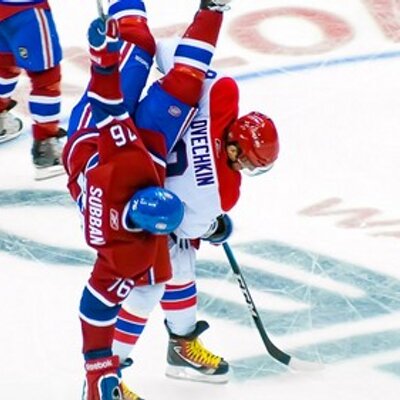 Profile Picture of David Spindle (@spindled) on Twitter