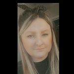 Profile Picture of Natasha Fields🎀 (@natashafields90) on Instagram