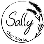 Profile Picture of sally murphy (@clayworksbysally) on Instagram