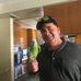 Profile Picture of Shawn Hageman (@shawn.hageman.752) on Facebook