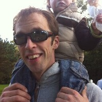 Profile Picture of Derek Maher (@derek-maher-8) on Quora