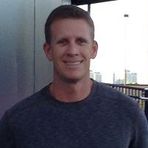 Profile Picture of Kyle Acree (@Kyle.Acree) on Facebook